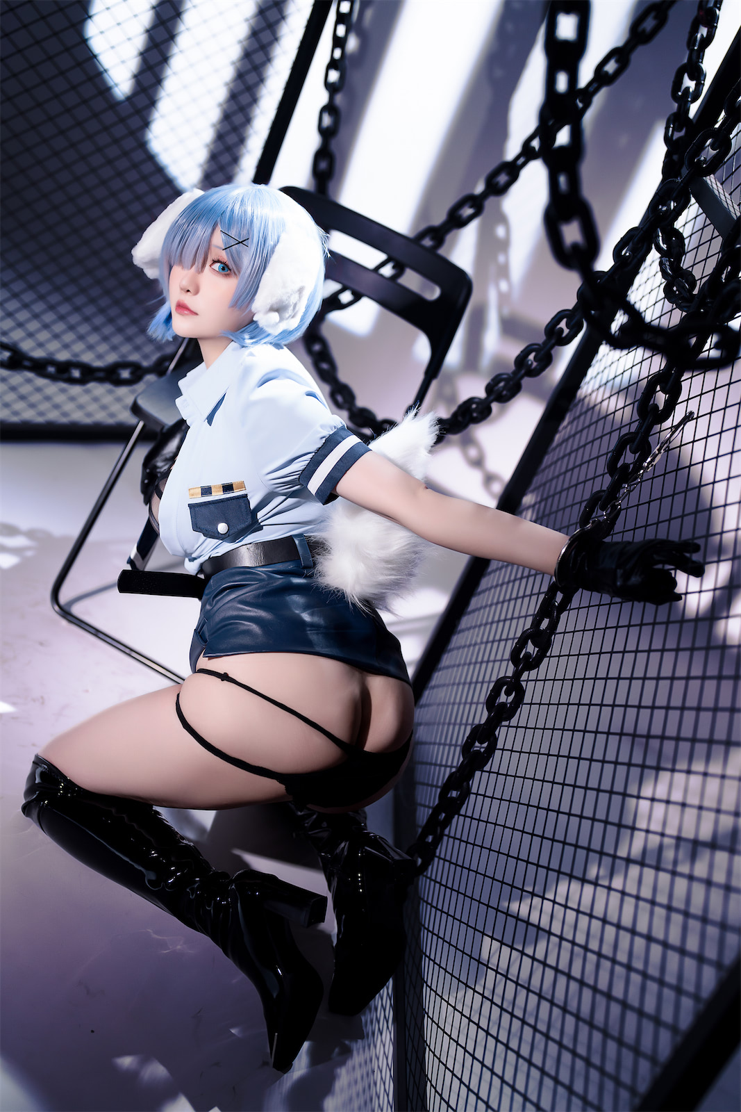 星之迟迟 - 狗耳-erohere74.jpg